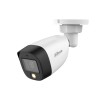 AHFW1509C-LED-281